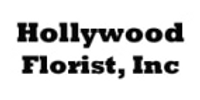 Hollywood Florist coupons